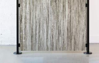 Freestanding