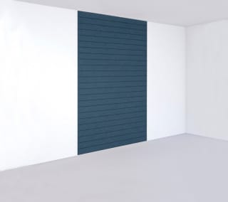 Hush Clad  |  300.44