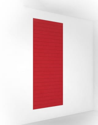 Hush Clad  |  300.44