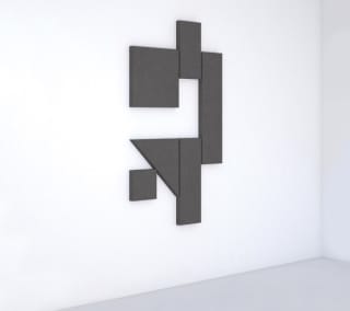 Hush Blocks  |  300.43