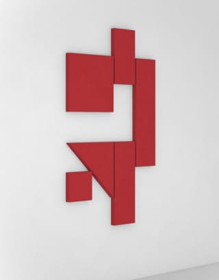 Hush Blocks  |  300.43