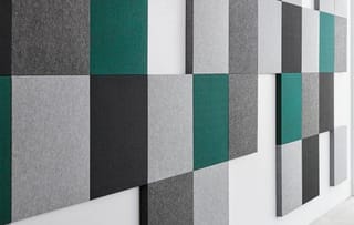Hush Blocks