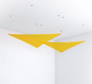 Shapes Flag  |  400.17