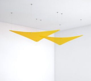 Shapes Flag  |  400.17