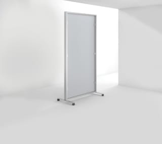Freestanding Moveable  |  200.42