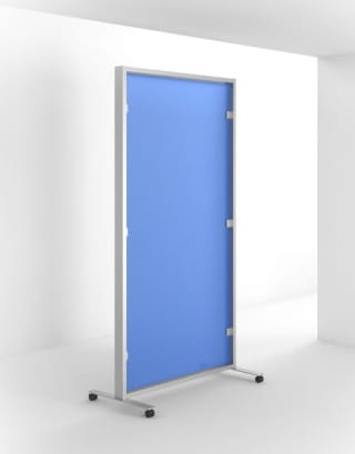 Freestanding Moveable  |  200.42