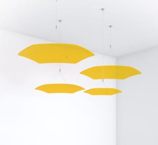 Shapes Parasol  |  400.19