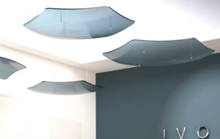 Shapes