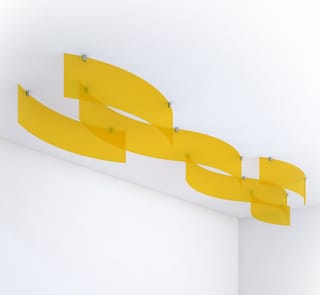 Shapes Sails  |  400.16