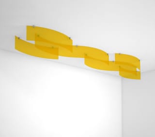 Shapes Sails  |  400.16