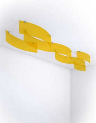 Shapes Sails  |  400.16