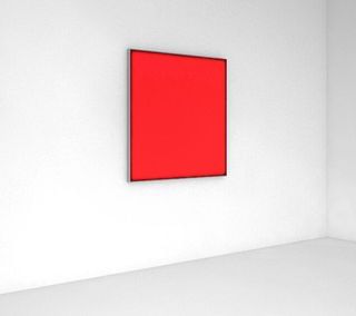 Lightbox Framed Varia  |  300.32