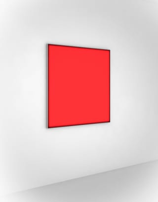 Lightbox Framed Varia  |  300.32