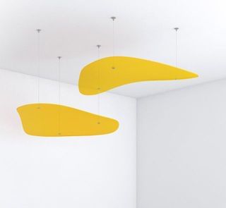 Shapes Solitude  |  400.11