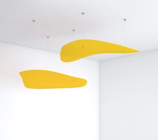 Shapes Solitude  |  400.11