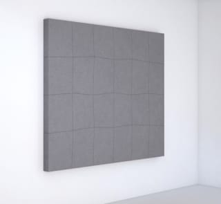 Seeyond Wall Feature  |  300.42