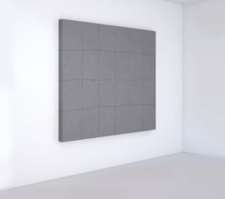 Seeyond Wall Feature  |  300.42