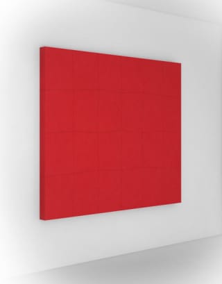 Seeyond Wall Feature  |  300.42