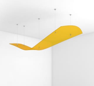 Shapes Symphony  |  400.02