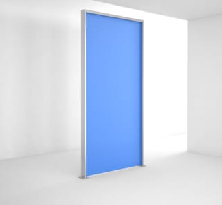 ILTUO I - Cantilevered  |  200.57