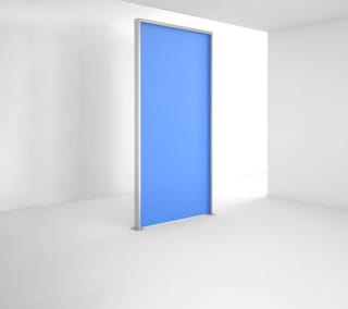 ILTUO I - Cantilevered  |  200.57