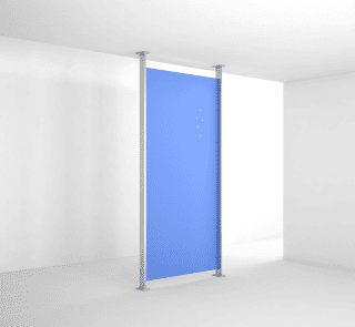 ILTUO I - Floor to Ceiling  |  200.58