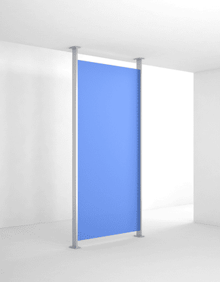 ILTUO I - Floor to Ceiling  |  200.58