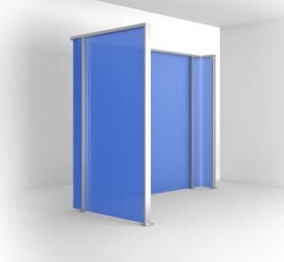 ILTUO L - Cantilevered  |  200.59