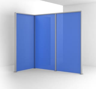 ILTUO T - Cantilevered  |  200.60