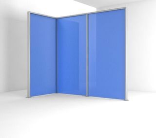 ILTUO T - Cantilevered  |  200.60