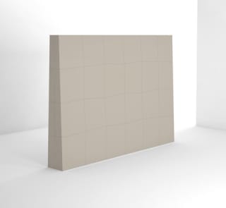 Seeyond Straight Partition  |  200.48