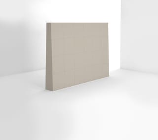 Seeyond Straight Partition  |  200.48