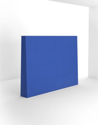 Seeyond Straight Partition  |  200.48