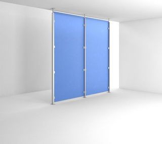 Pressure-Fit  |  200.01