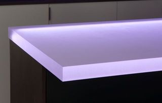 Edge-Lit