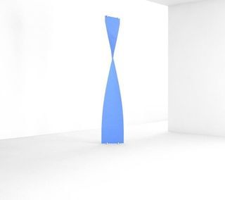 Suspended Twist  |  250.02