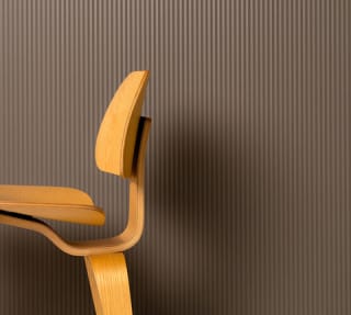 Profile Panel  |  300.35