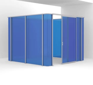 ILTUO O - Cantilevered  |  200.62