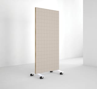 Divy Mobile Felt  |  200.63