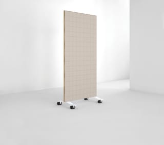 Divy Mobile Felt  |  200.63