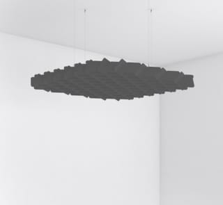 Clario Cloud Square  |  400.48