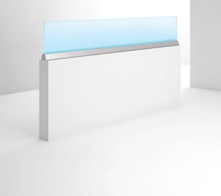 Chroma Fin  |  200.43