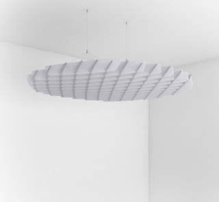 Clario Cloud Circle  |  400.47