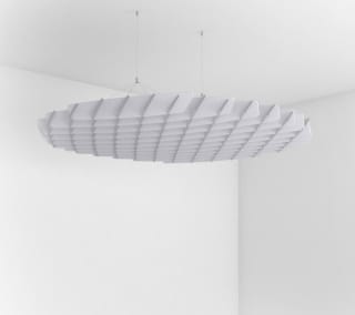 Clario Cloud Circle  |  400.47