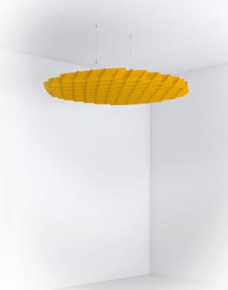 Clario Cloud Circle  |  400.47