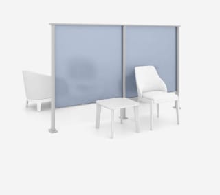 Divide Partitions | Walls