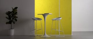 Finding Clarity The Science of Translucent Materials