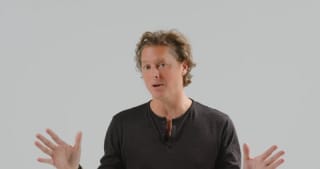 Designing Rooms for Acoustics