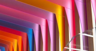 Capturing Light An Introduction to Lighting Resins