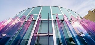 Jupiter Medical Center (exterior)